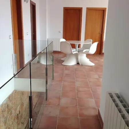 Villa Magnifique Vue A 1km Des Plages *