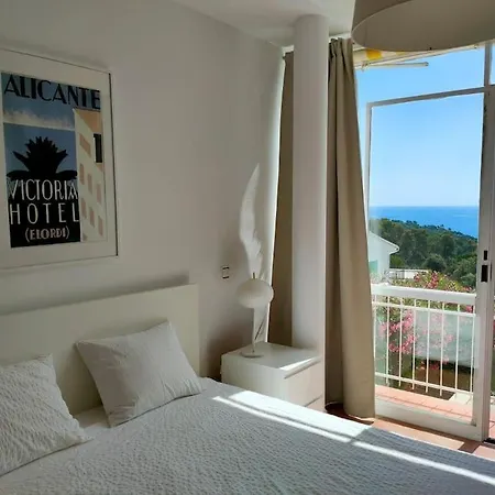 Villa Magnifique Vue A 1km Des Plages Calonge (Catalonia)