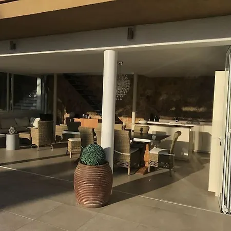 Magnifique Vue A 1km Des Plages Villa Calonge (Catalonia)