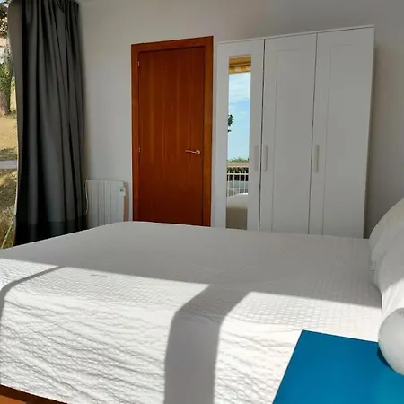 Villa Magnifique Vue A 1km Des Plages